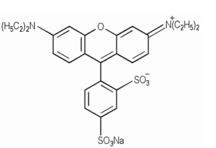 CI 45100