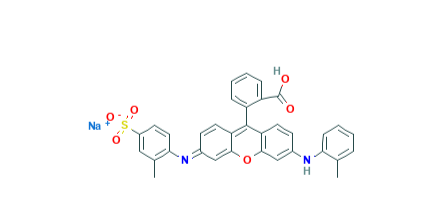 CI 45190