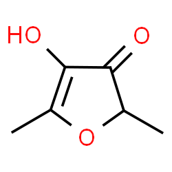 Dimethylhydroxy Furanone
