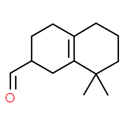 Dimethyloctahydro-2-Naphthaldehyde