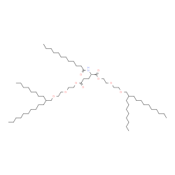 Dimethylol Ethylene Thiourea