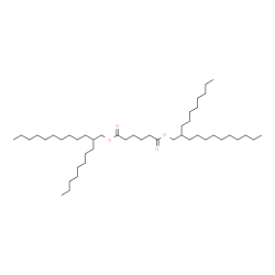 Dioctyldodecyl Adipate