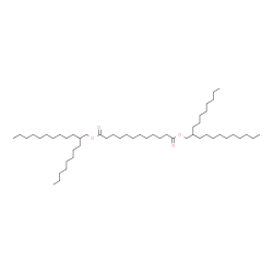 Dioctyldodecyl Dodecanedioate