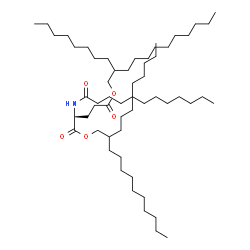 Dioctyldodecyl Lauroyl Glutamate