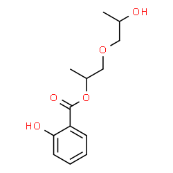 Dipropylene Glycol Salicylate