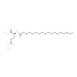 Disodium Stearoyl Glutamate