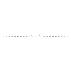 Distearyl Thiodipropionate