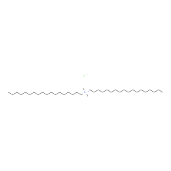 Distearyldimonium Chloride