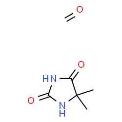 DMHF