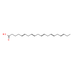 Eicosapentaenoic acid