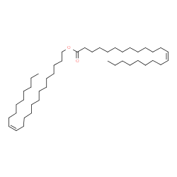 Erucyl erucate