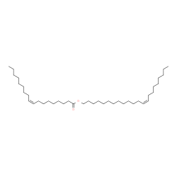 Erucyl oleate