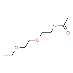 Ethoxydiglycol acetate