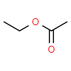Ethyl acetate