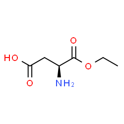 Ethyl aspartate