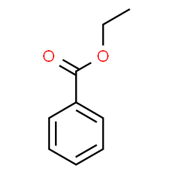 Ethyl benzoate