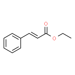 Ethyl cinnamate
