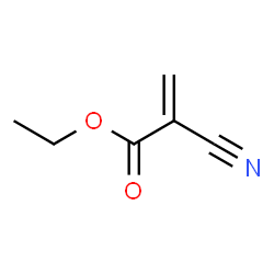 Ethyl dihydroxypropyl Paba