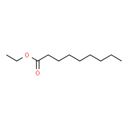Ethyl Pelargonate