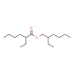 Ethylhexyl ehtylhexanoate