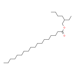 Ethylhexyl stearate