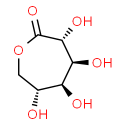 Galactonolactone