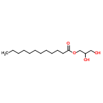 Glyceryl laurate