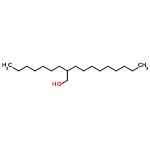 Heptylundecanol