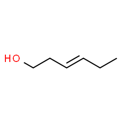 3-hexenol