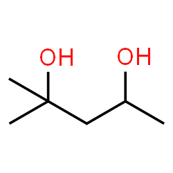 Hexylene glycol