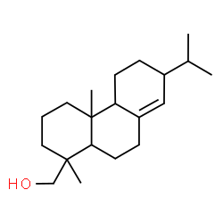 Hydroabietyl alcohol