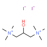 Hydroxypropyl bistrimonium Diiodide