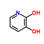 Hydroxypyridinone
