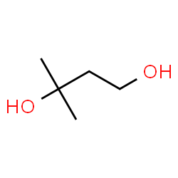 Isopentyldiol