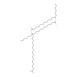 Isostearyl stearoyl stearate