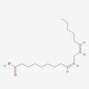Linoleic Acid