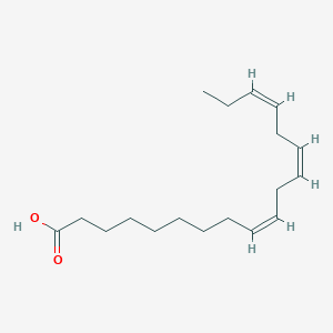 Linolenic Acid
