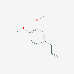 Methyleugenol