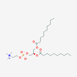 Acrylic Acid
