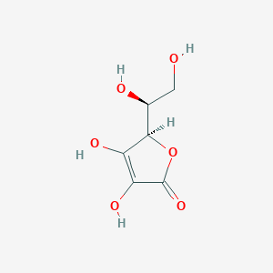 Ascorbic Acid