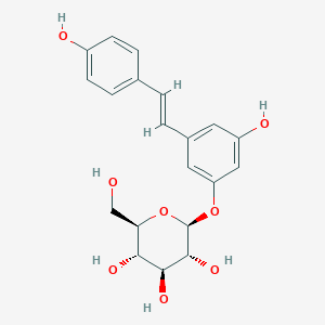 Polydatin
