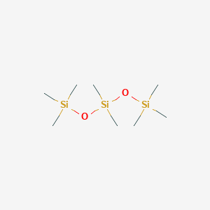 Dimethicone