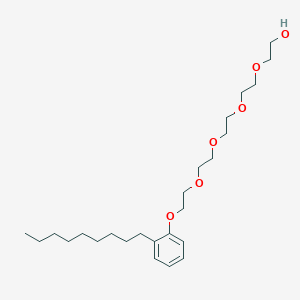 Nonoxynol-5