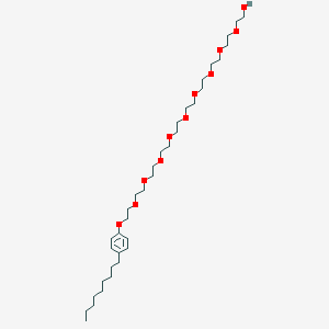 Nonoxynol-10