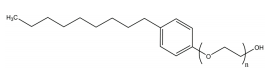 Nonoxynol-100