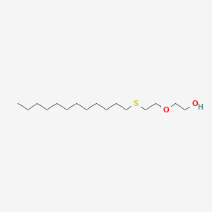 PEG-6 Isolauryl Thioether