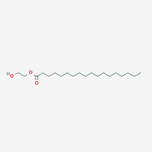 PEG-6 Stearate