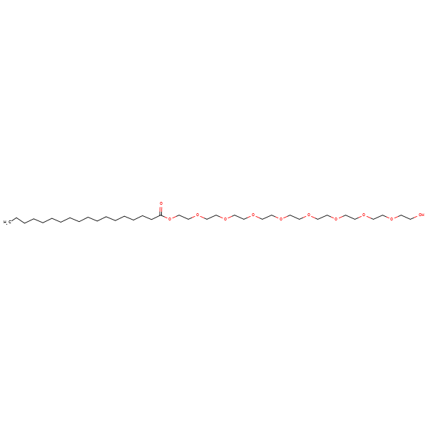 PEG-9 Stearate