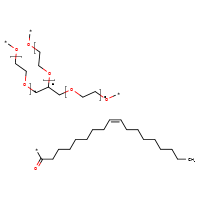 PEG-20