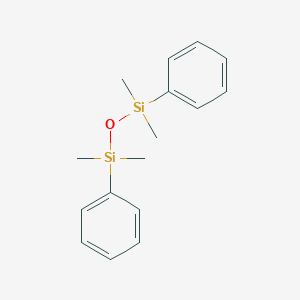 Phenyl Dimethicone